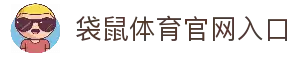 APP下载